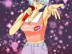 은혼 그림 백업2