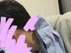 희양이의 두번째 의제강간썰(이번엔12살차이다.)