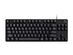 로지텍 G413 TKL SE