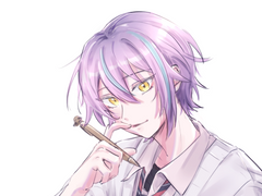 프세카 낙서 및 그림