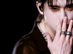 마지막 춤은 나와 함께 9, 結