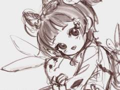 원신 그림 모음