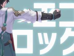 스타레일 영상 정리