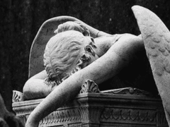 William Evergnail Is Dead (3)