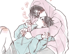 <심연> 관통 및 성사 후기