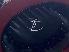 이 새벽에 이 떨리는 마음을 주체하지 못하고