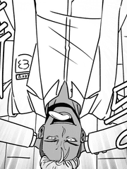 금태양이 다꼬심