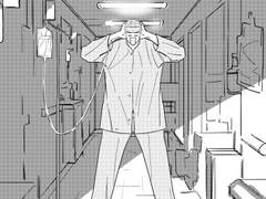 [태웅백호] 1 : COME