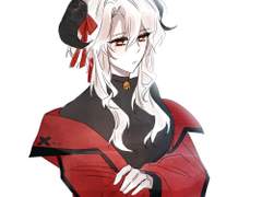 Erythro Yang (EN Translate)