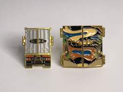 2022 스페셜엠디