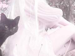 겨드랑이 살, 부유방 빼기