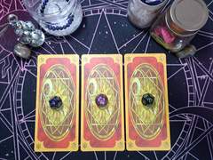 당신에게 찾아올 풍요의 소식💰 타로 제너럴리딩 🔮