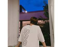 143의 뜻이 뭔지 알아?