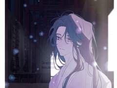 천관사복 연성 백업