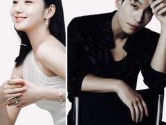 Club Angel 8 - 솔직한 사랑의 고백