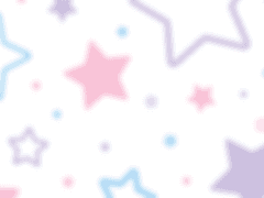 뒷대지용 도안 공유