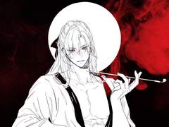 마도조사 연성 백업