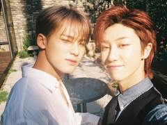 청하몽(淸夏夢)_한 여름밤의 꿈처럼