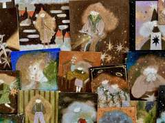 🍀원화 랜덤 판매🍀