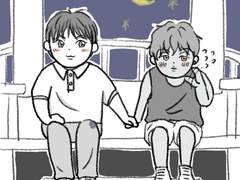 농촌 우태 썰 백업 下