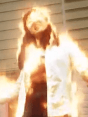 습작,콘티,낙서