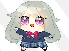 동그리_ 커미션