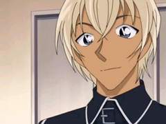 [ 코난 ] 알바생이 맛있고 음식이 친절하다던 카페