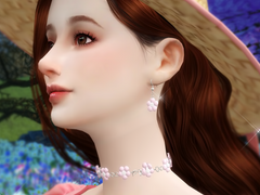 치트교의 신들 제 27화