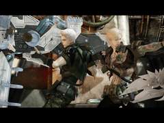 블래스터 호크아이