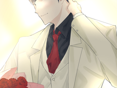 너와결혼까지생각했어