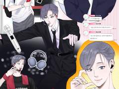 정규 3집 활동 모음.zip