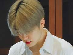 가이드만 처음입니다 12