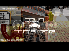 고속 컴플리언스(원제:コウソク＊コンプライアンス)