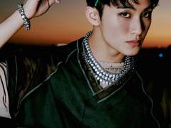 엔시티 나페스 노딱 추천…❤️‍🔥