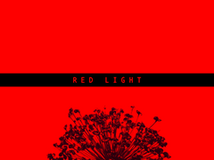 RED LIGHT