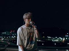 인기아이돌 이해찬씨와 연애하기(2) 1