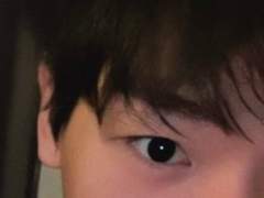 변백현 여자친구로 살아남기 TALK 시즌1 1화