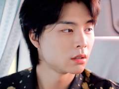 내 입맛대로 쓰느라 설정 과다인 센가물 19