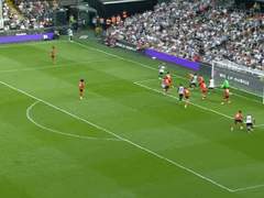 09.23(토) 23:00EPL 루턴타운 vs 울버햄프