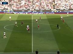 09.23(토) 23:00EPL 맨체스C vs 노팅엄포레스트