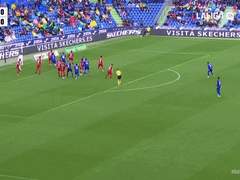 09.23(토) 23:15라리가 오사수나 vs 세비야