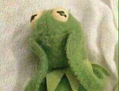 팝콘 먹다가 빵꾸뚫린 썰