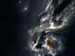 Ελληνική · Ρωμαϊκή μυθολογία