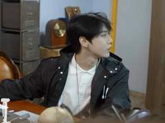 시티예대 실음과를 아십니까 04