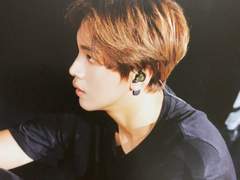 날티나는 이동혁 8