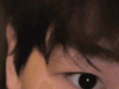 변백현 여친으로 살아남기 TALK 시즌2 4