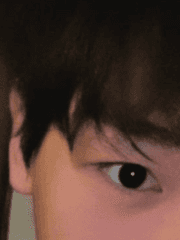 변백현 여자친구로 살아남기 TALK 시즌 1