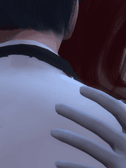 카이메이 전력60분