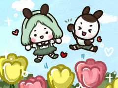 ﾟ*⑅ଘ 새벽커미션 ଓ⑅*˖ﾟ