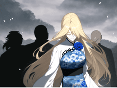 1부 : 홍천골 (53)